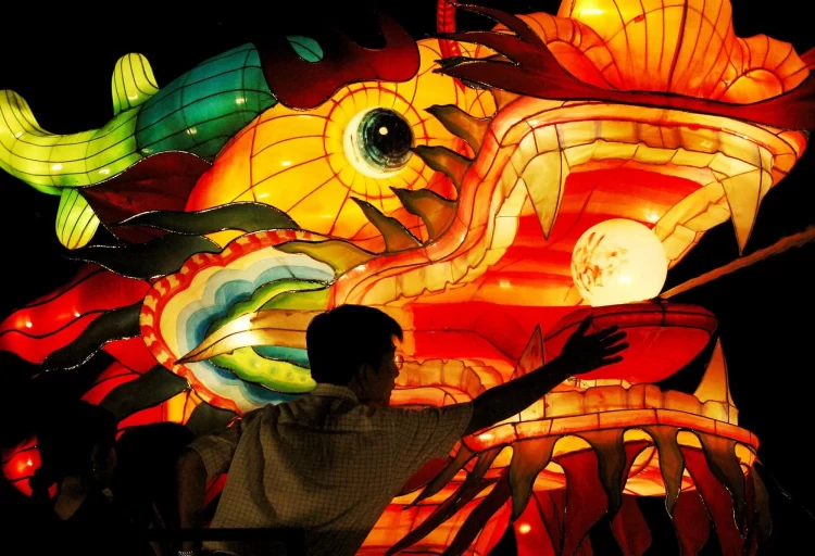 Hue Festival 2024 - Lua Viet Tours 